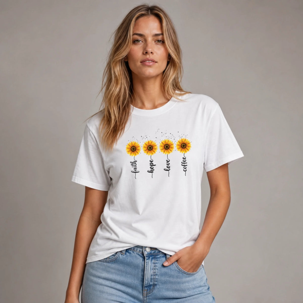 Shirt Static Mockup - illustrationImage - 2026-08-30T000810.888