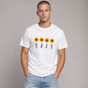 Shirt Static Mockup - illustrationImage - 2026-08-30T000807.828