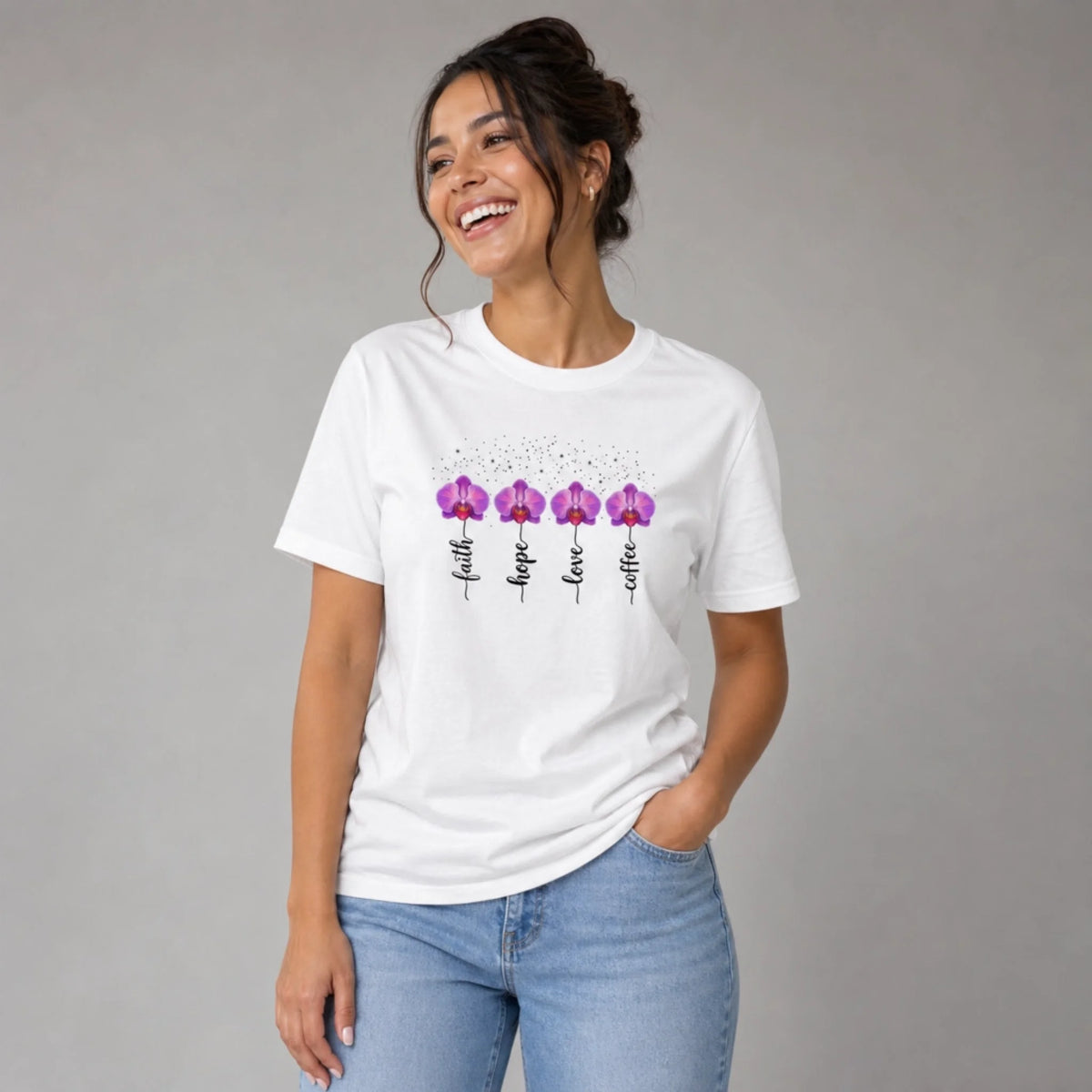 Shirt Static Mockup - illustrationImage - 2026-08-30T000801.726