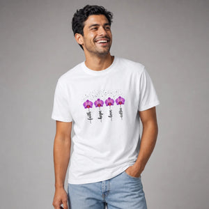 Shirt Static Mockup - illustrationimage - 2026-08-30T000804.625