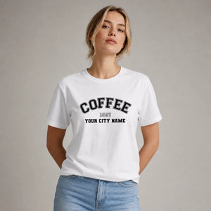 Shirt Static Mockup - illustrationImage - 2026-08-30T000758.330
