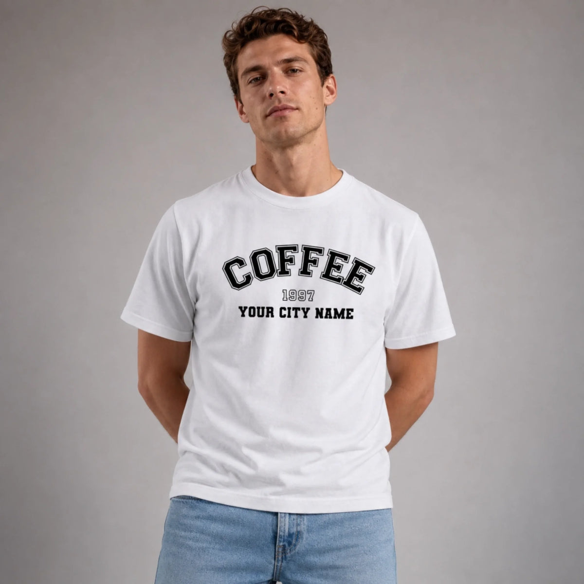 Shirt Static Mockup - illustrationImage - 2026-08-30T000754.883