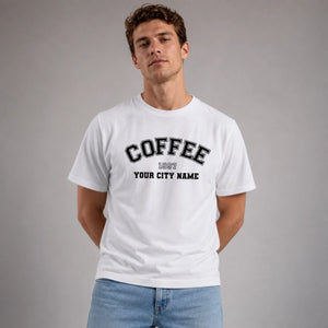 Shirt Static Mockup - illustrationImage - 2026-08-30T000754.883