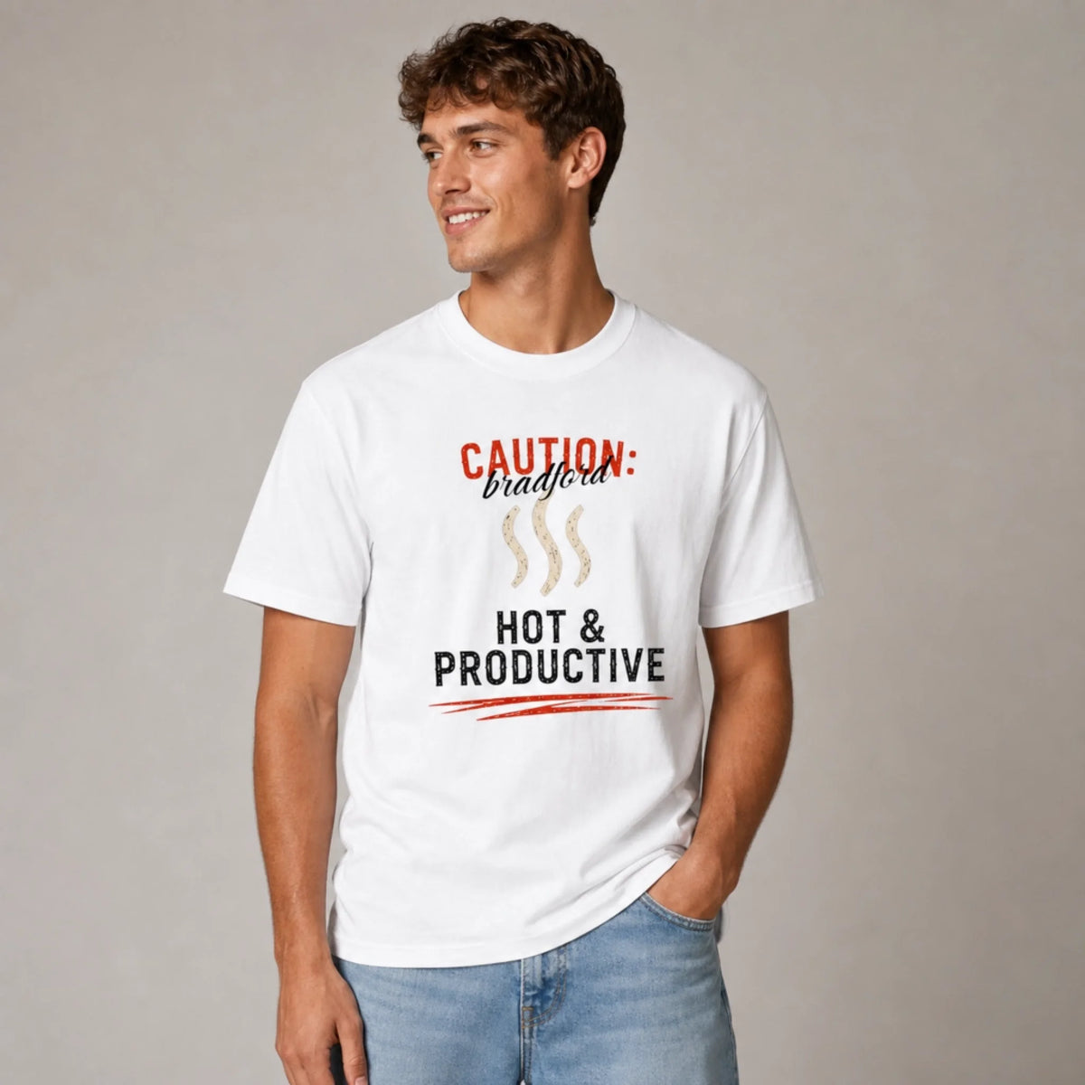 Shirt Static Mockup - illustrationImage - 2026-08-30T000744.939