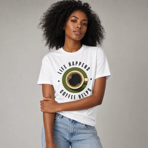 Shirt Static Mockup - illustrationImage - 2026-08-30T000742.037