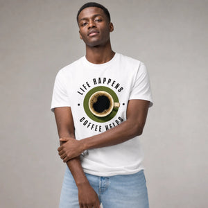 Shirt Static Mockup - illustrationImage - 2026-08-30T000740.383