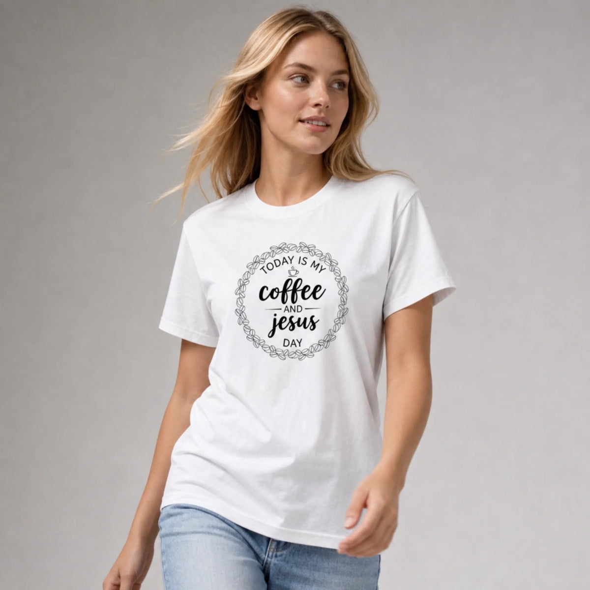 Shirt Static Mockup - illustrationImage - 2026-08-30T000731.392