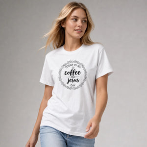 Shirt Static Mockup - illustrationImage - 2026-08-30T000731.392