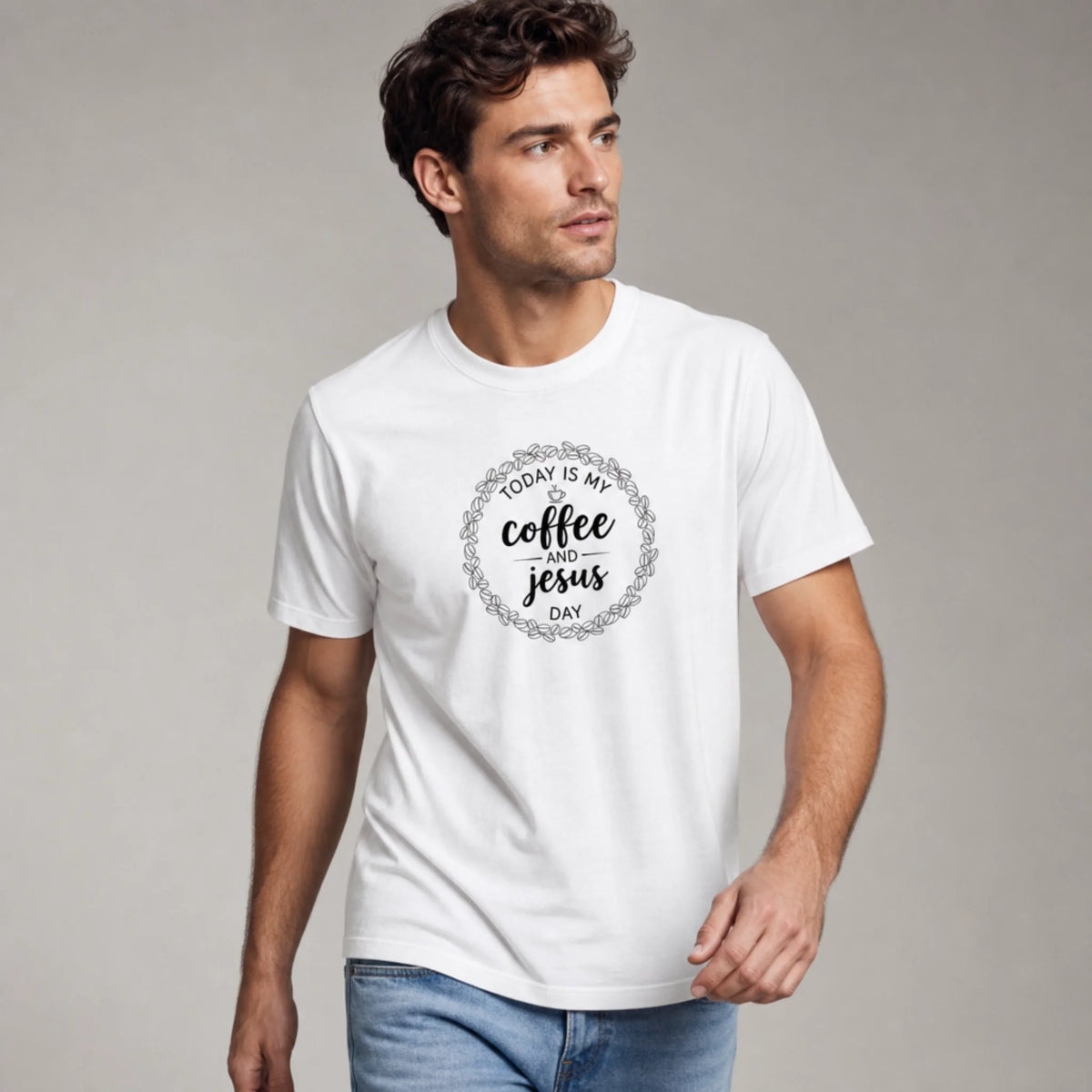 Shirt Static Mockup - illustrationImage - 2026-08-30T000724.680