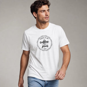 Shirt Static Mockup - illustrationImage - 2026-08-30T000724.680