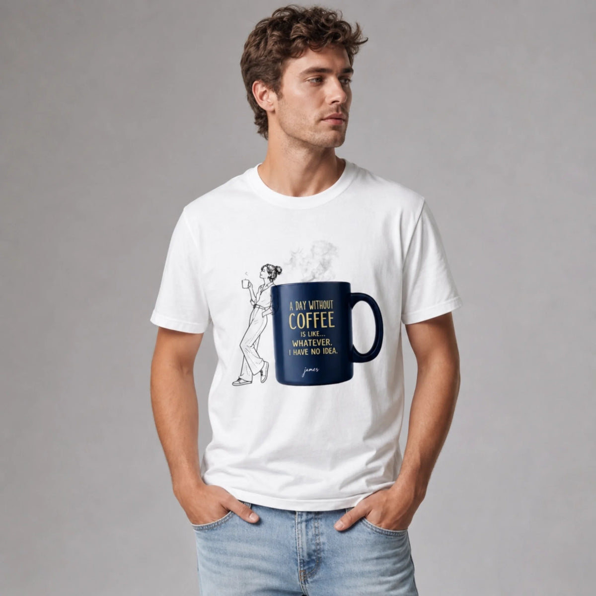 Shirt Static Mockup - illustrationImage (87)