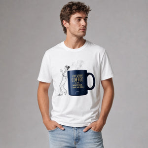 Shirt Static Mockup - illustrationImage (87)