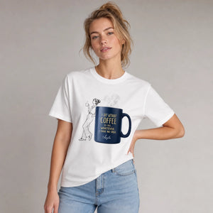 Shirt Static Mockup - illustrationImage (88)