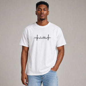 Shirt Static Mockup - illustrationImage (85)