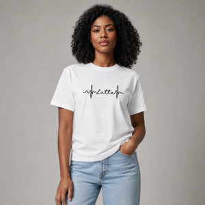 Shirt Static Mockup - illustrationImage (86)