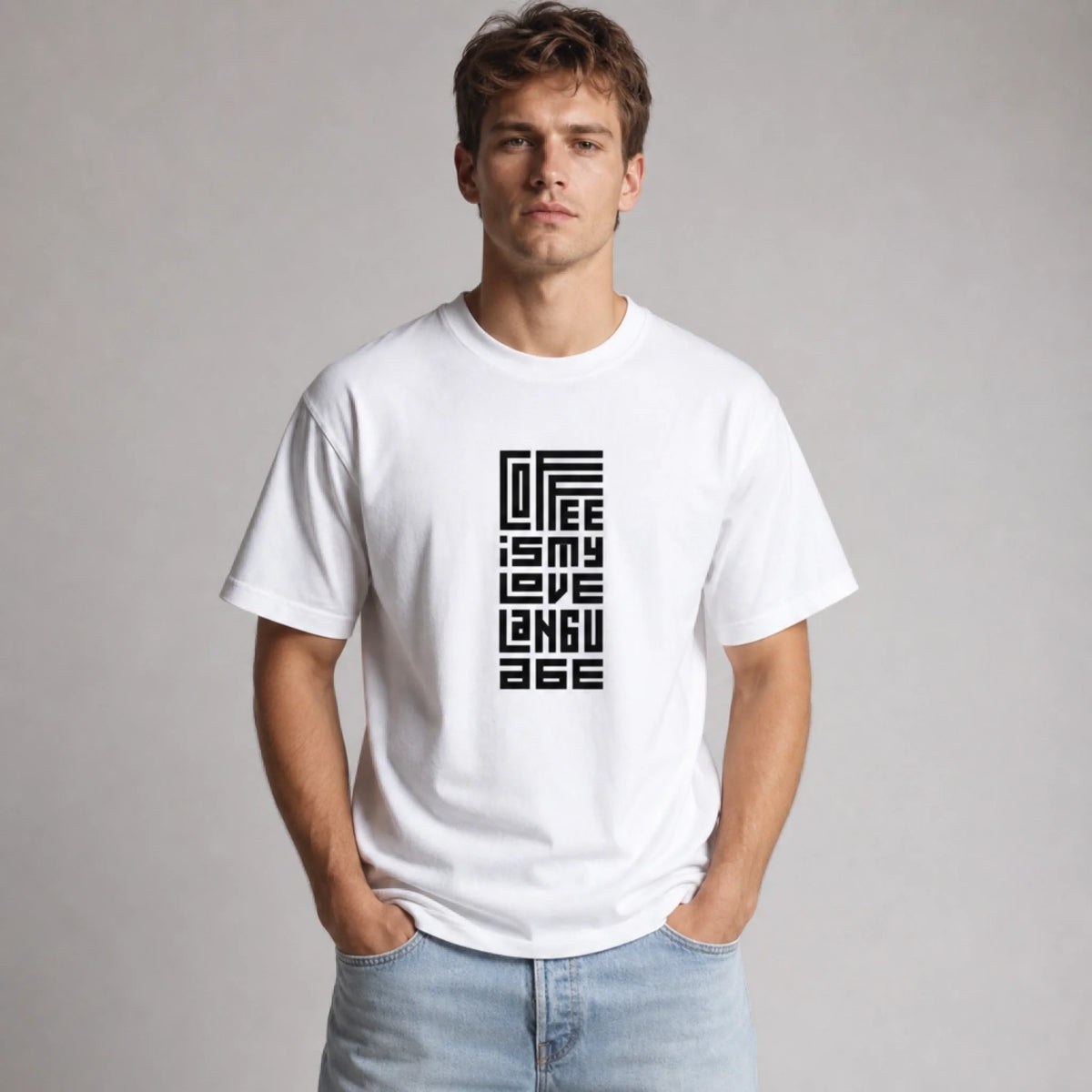 Shirt Static Mockup - illustrationImage (81)