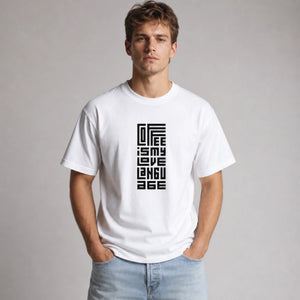 Shirt Static Mockup - illustrationImage (81)