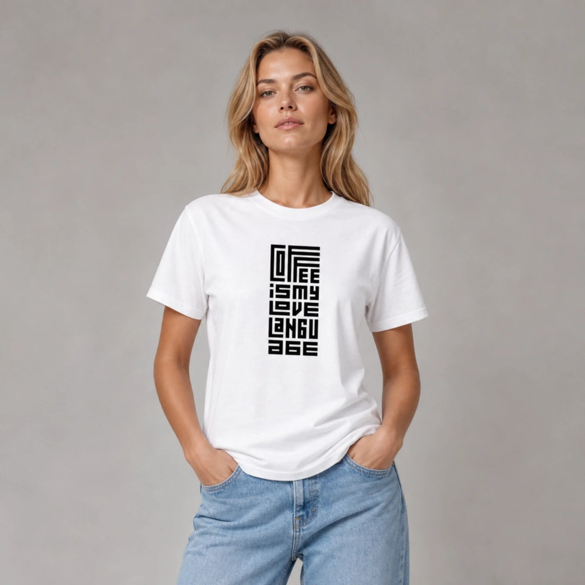Shirt Static Mockup - illustrationImage (82)