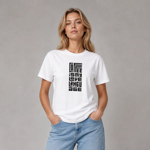 Shirt Static Mockup - illustrationImage (82)