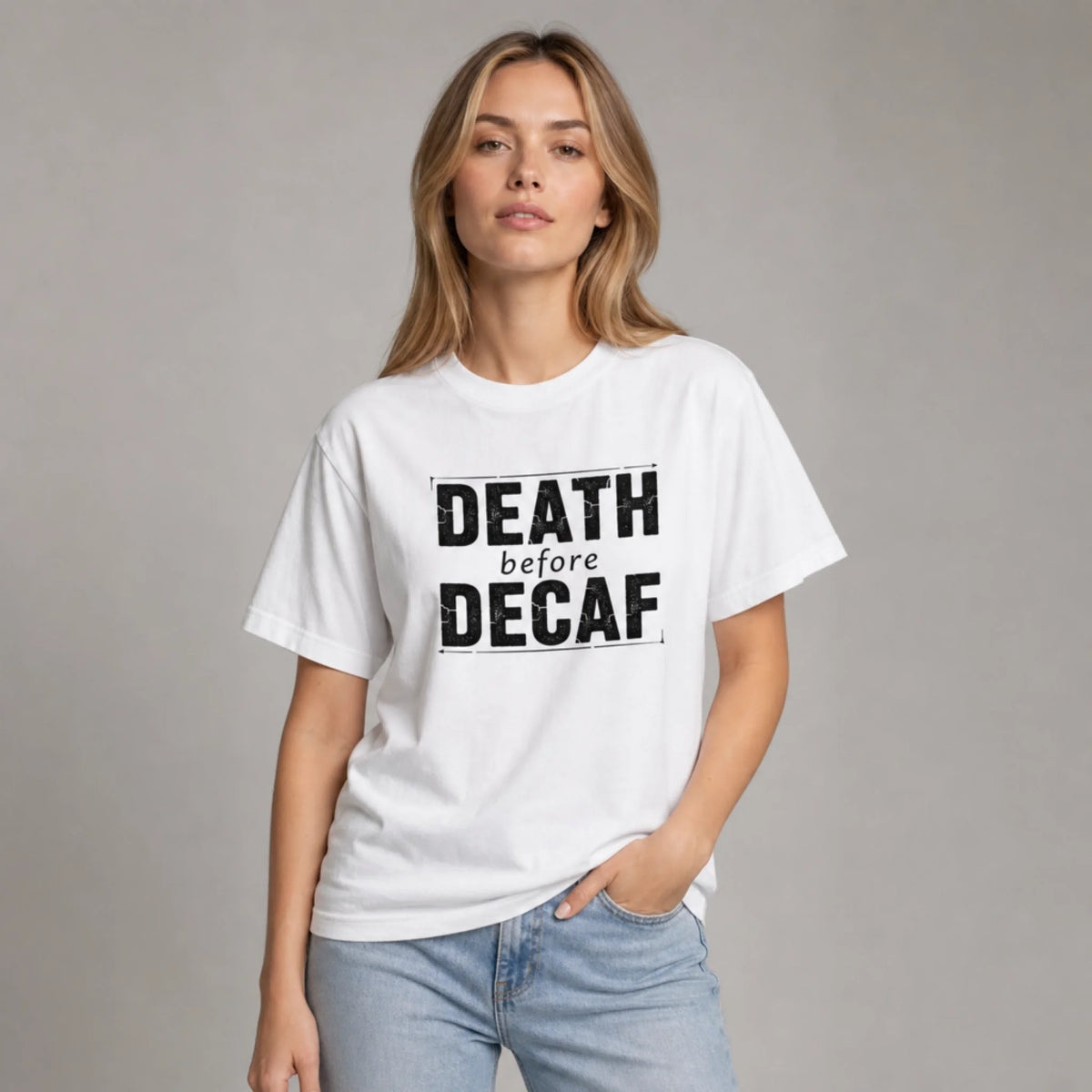 Shirt Static Mockup - illustrationImage (84)