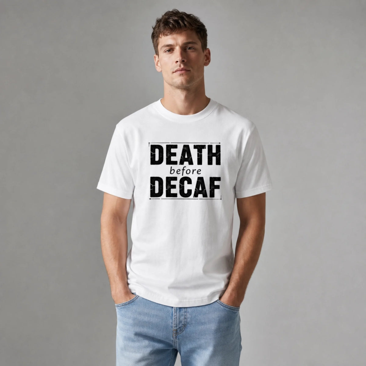 Shirt Static Mockup - illustrationImage (83)