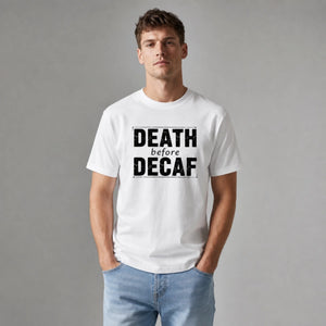 Shirt Static Mockup - illustrationImage (83)