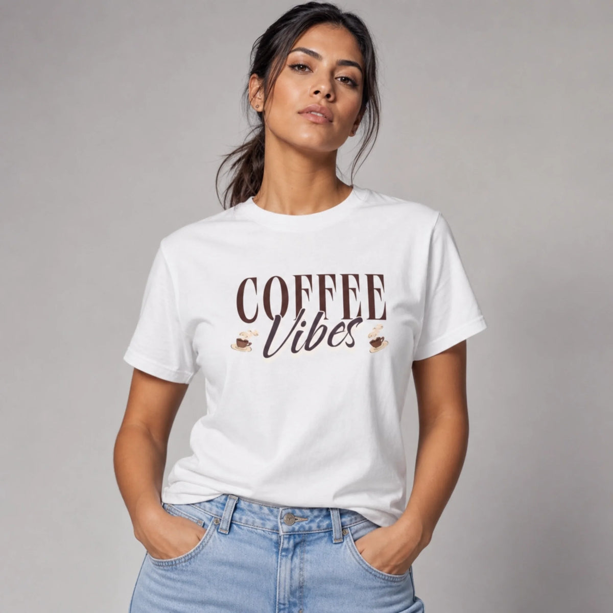 Shirt Static Mockup - illustrationImage (78)