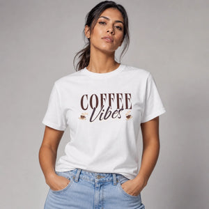 Shirt Static Mockup - illustrationImage (78)