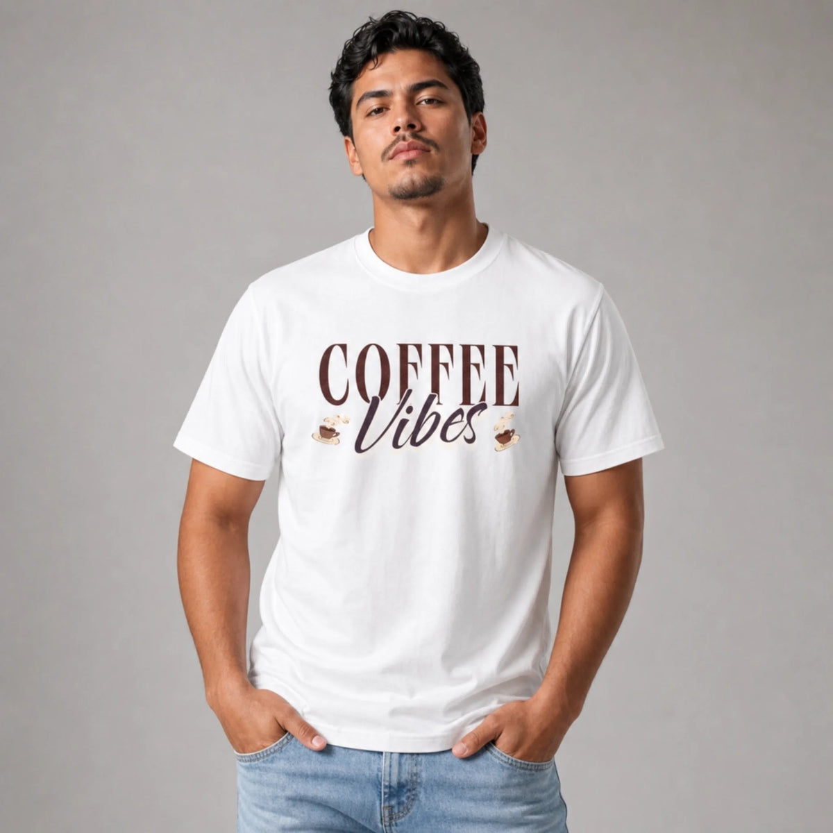 Shirt Static Mockup - illustrationImage (77)