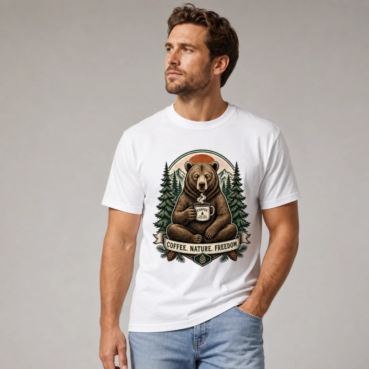 Shirt Static Mockup - illustrationImage (75)