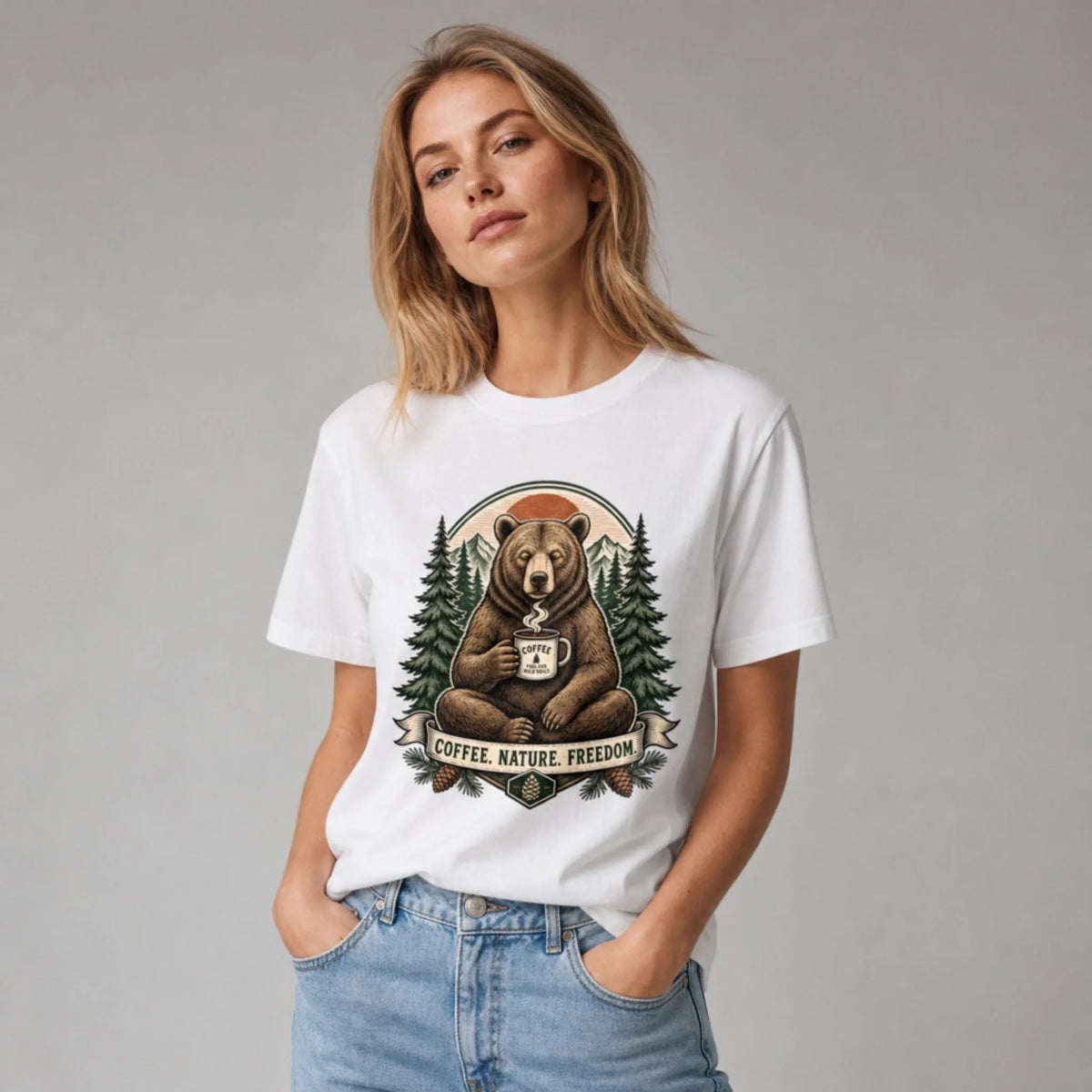 Shirt Static Mockup - illustrationImage (76)