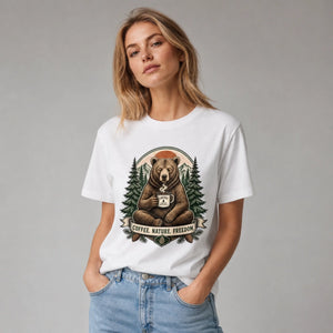Shirt Static Mockup - illustrationImage (76)