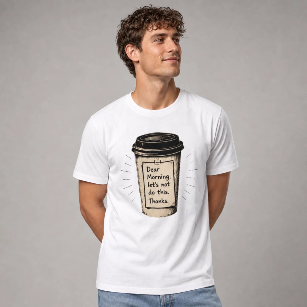 Shirt Static Mockup - illustrationImage (73)