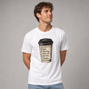 Shirt Static Mockup - illustrationImage (73)