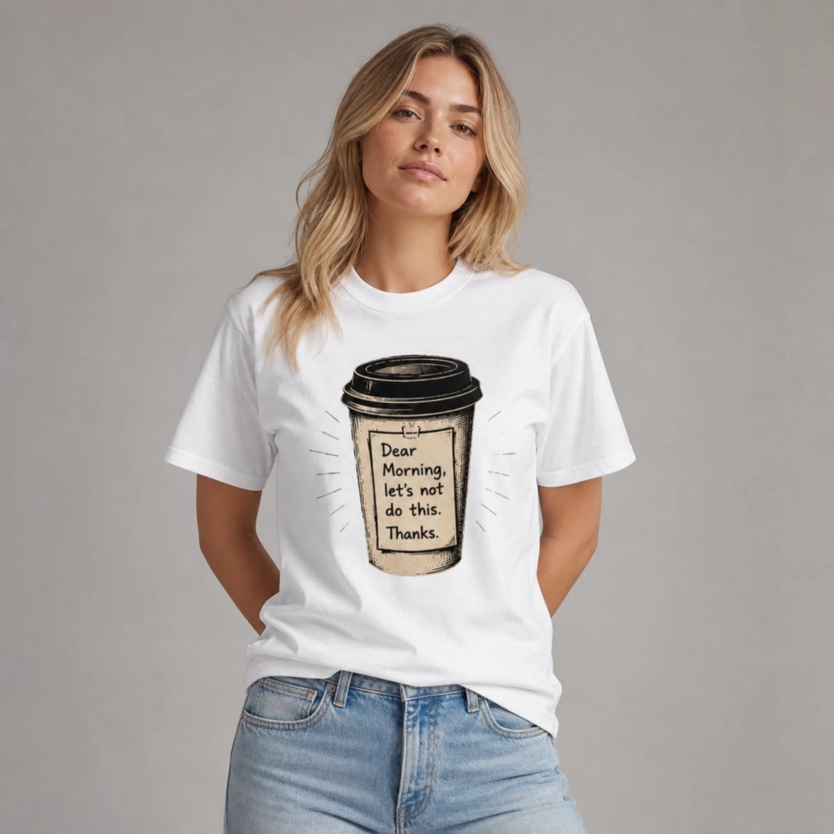 Shirt Static Mockup - illustrationImage (74)