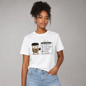 Shirt Static Mockup - illustrationImage (72)