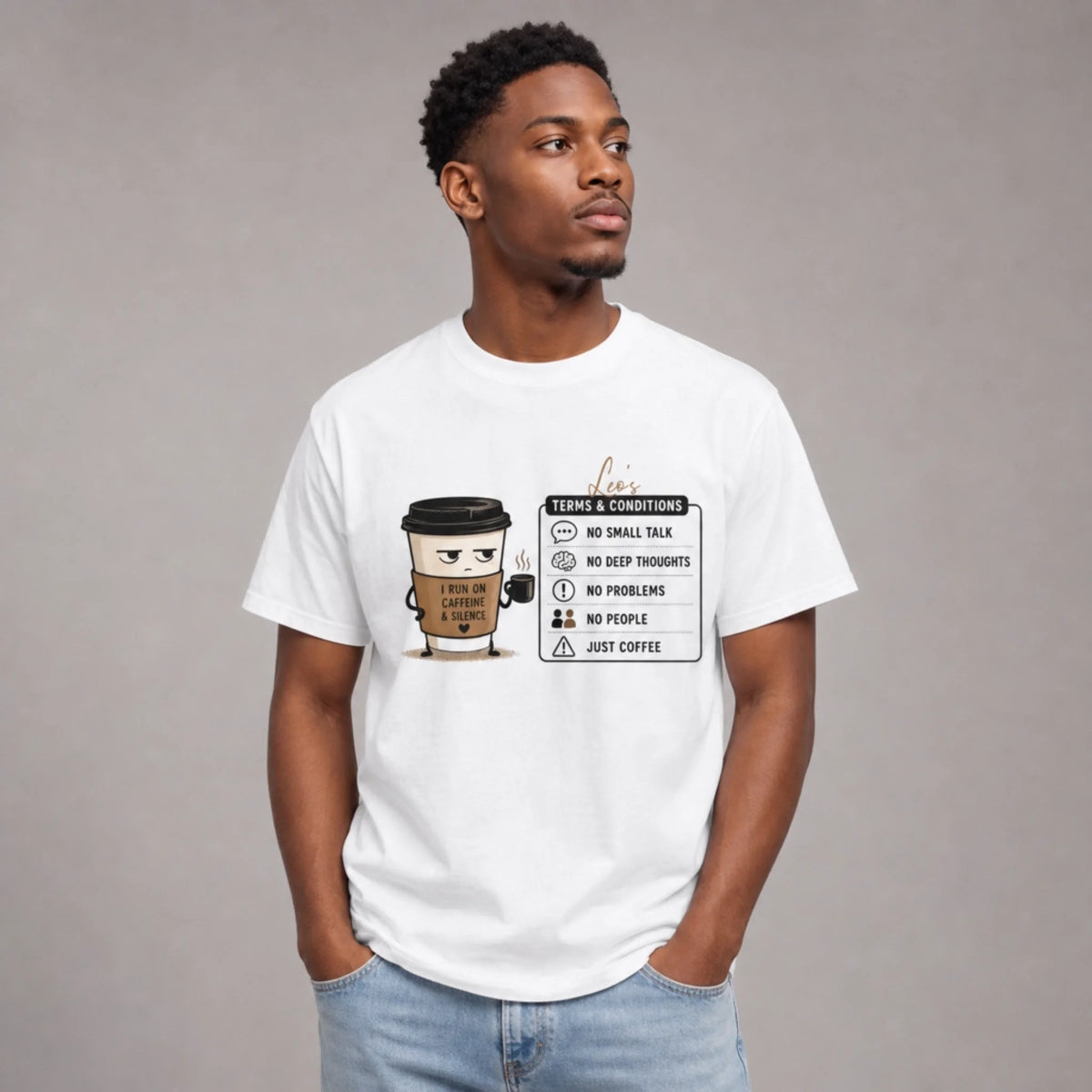 Shirt Static Mockup - illustrationImage (71)