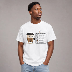 Shirt Static Mockup - illustrationImage (71)