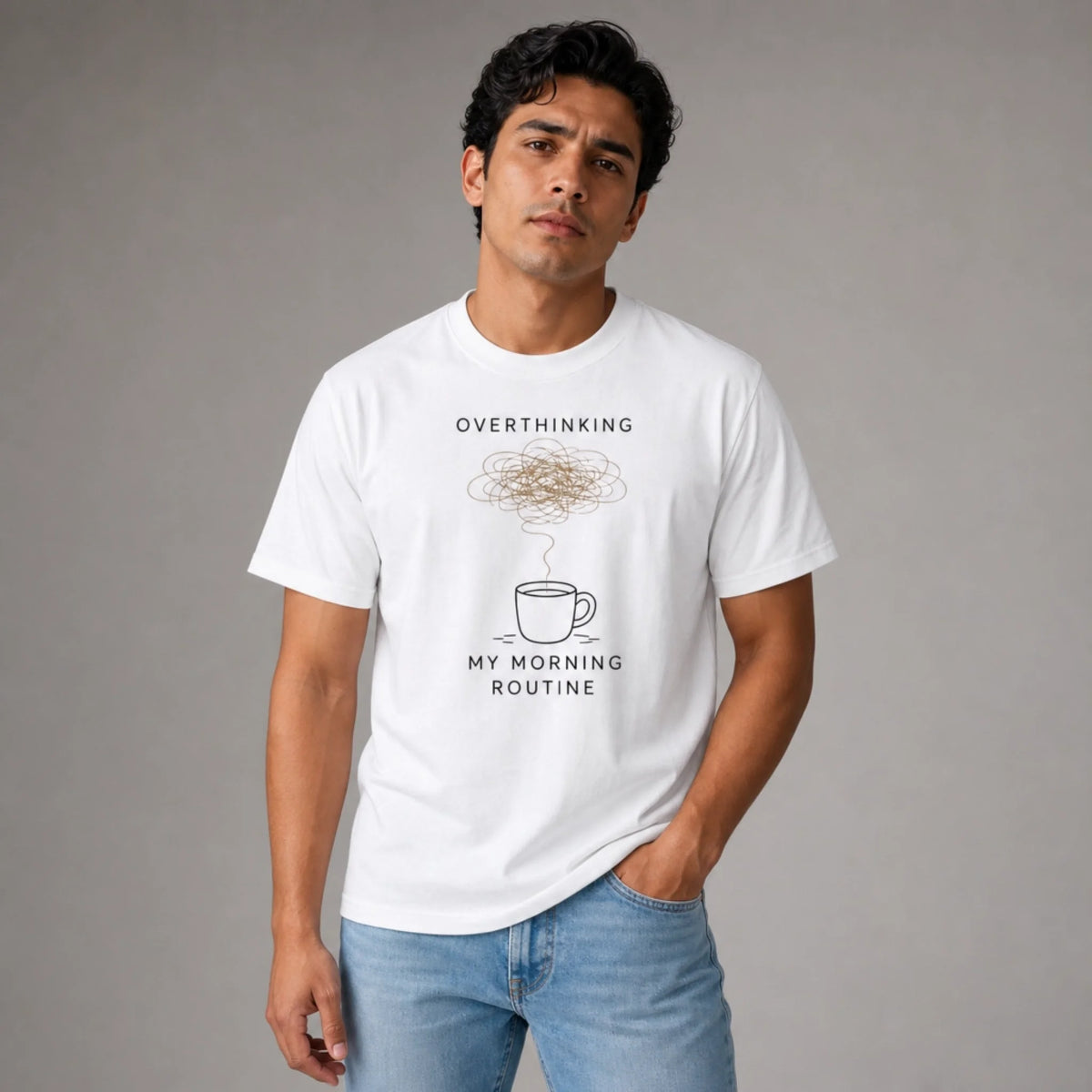 Shirt Static Mockup - illustrationImage (69)
