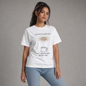 Shirt Static Mockup - illustrationImage (70)