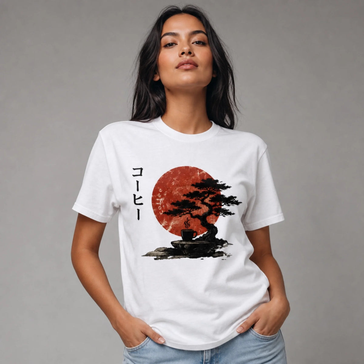 Shirt Static Mockup - illustrationImage (68)
