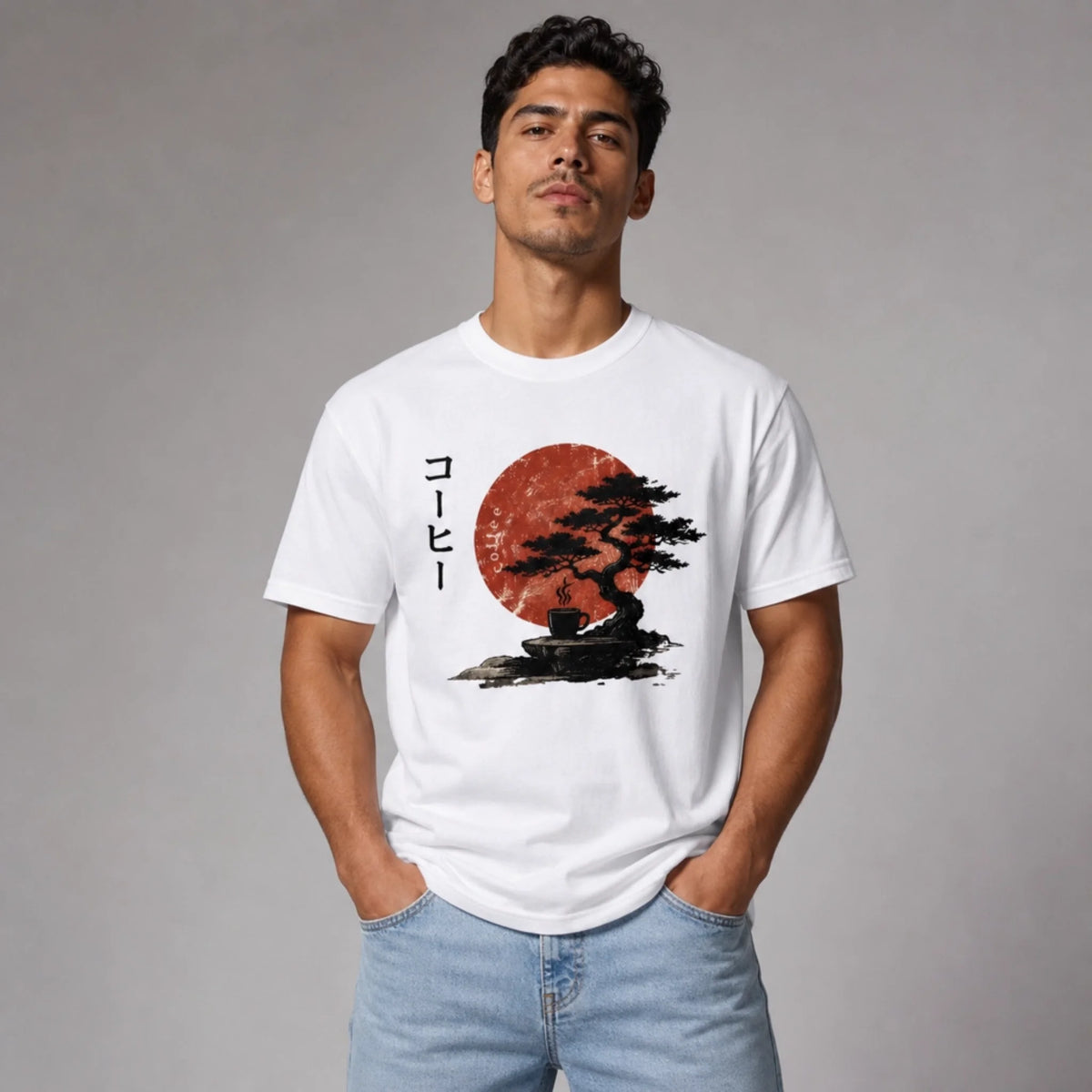 Shirt Static Mockup - illustrationImage (67)