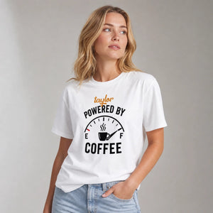 Shirt Static Mockup - illustrationImage (64)