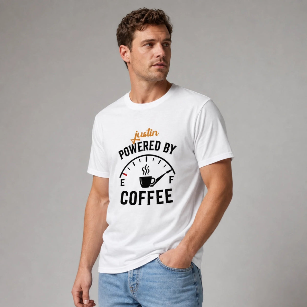 Shirt Static Mockup - illustrationImage (63)