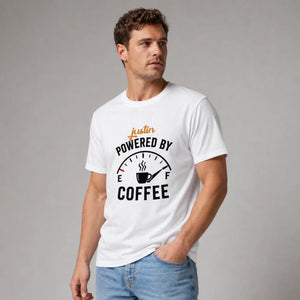 Shirt Static Mockup - illustrationImage (63)
