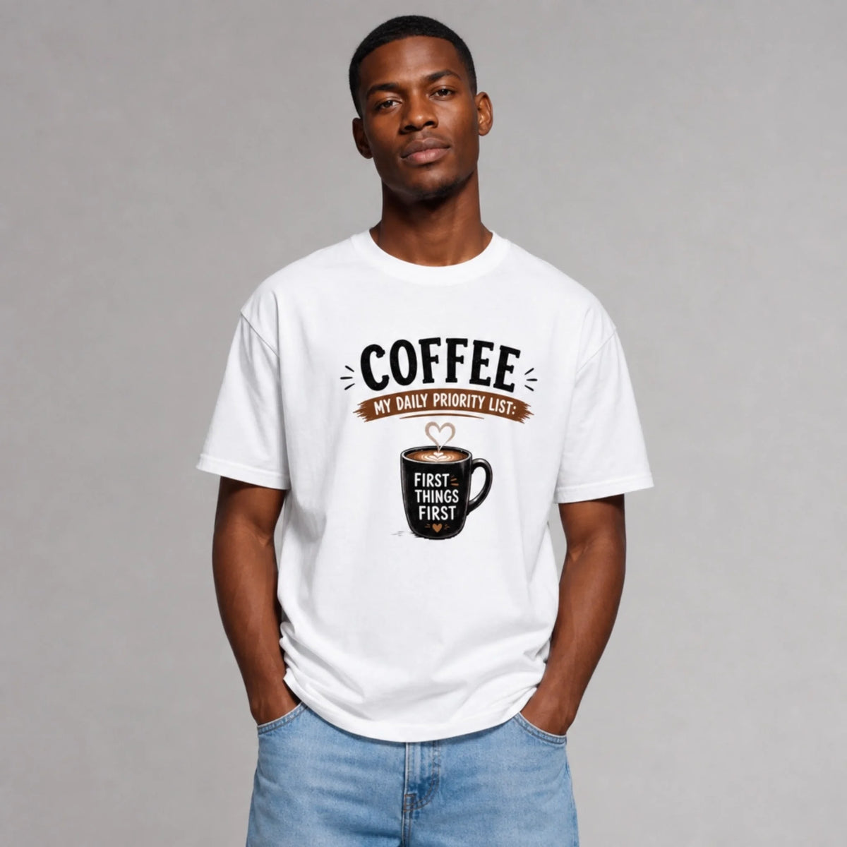 Shirt Static Mockup - illustrationImage (59)