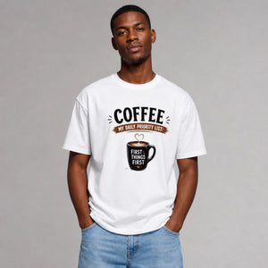 Shirt Static Mockup - illustrationImage (59)