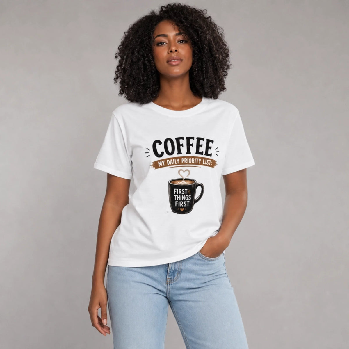 Shirt Static Mockup - illustrationImage (60)