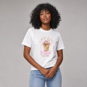 Shirt Static Mockup - illustrationImage (58)