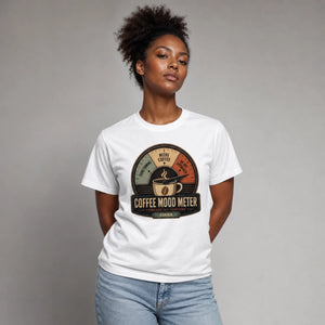 Shirt Static Mockup - illustrationImage (56)